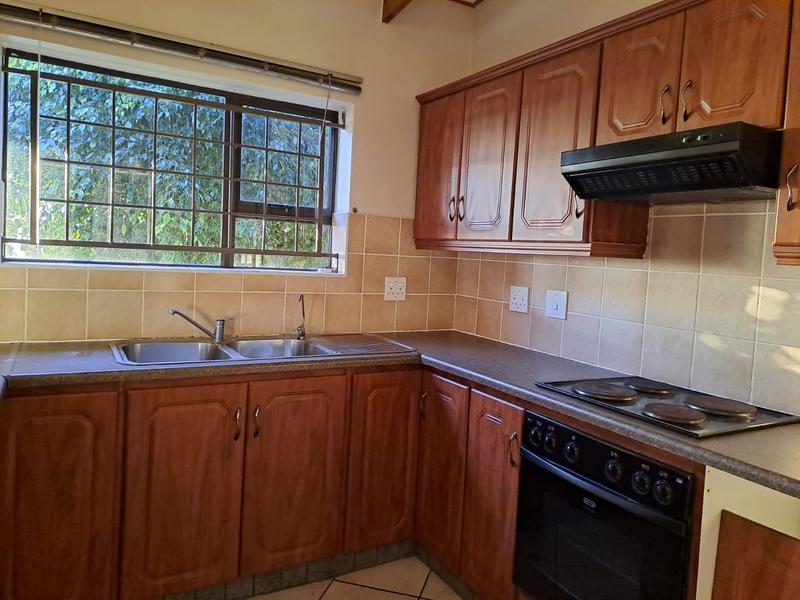 3 Bedroom Property for Sale in Klein Brak Western Cape
